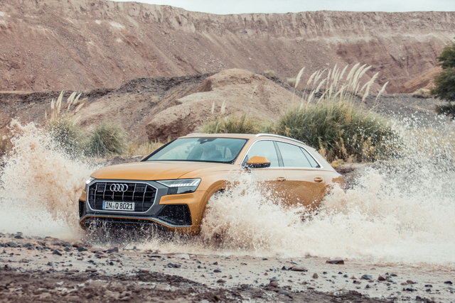 audi q8 2018 08 17