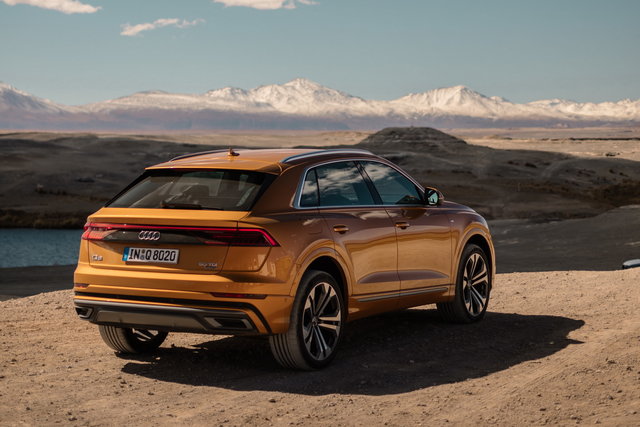 audi q8 2018 08 21