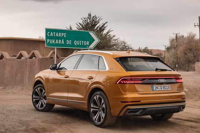 audi q8 2018 08 24