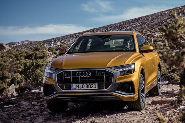 audi q8 2018 08 29