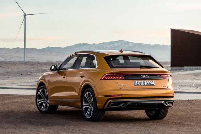 audi q8 2018 08 30