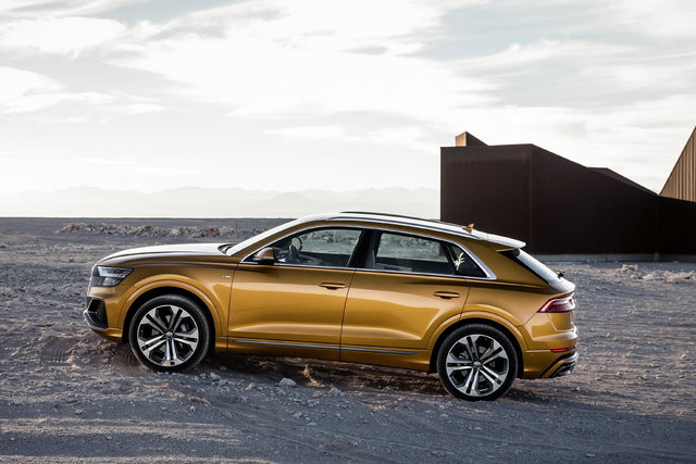 audi q8 2018 08 33