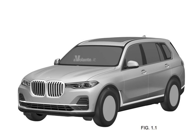 bmw x7 disegni.11
