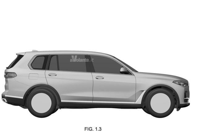 bmw x7 disegni.21