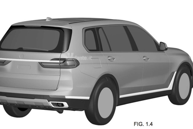 bmw x7 disegni.22