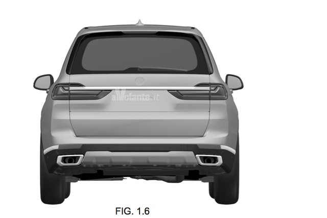 bmw x7 disegni.32