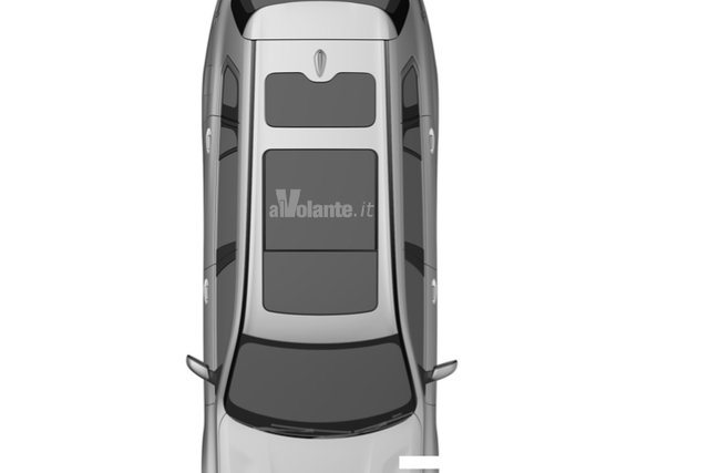 bmw x7 disegni.36