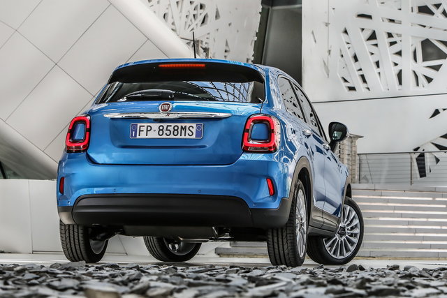 fiat 500x 2018 restyling 16