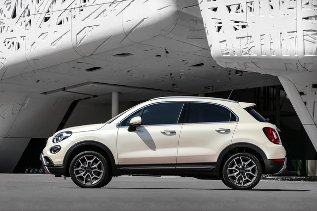 fiat 500x 2018 restyling 20