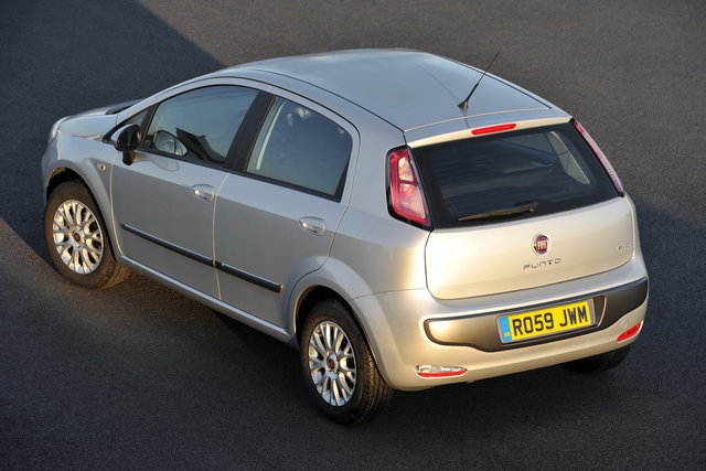 fiat punto storia 02