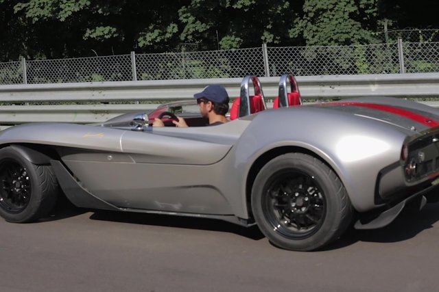 jannarelly 1