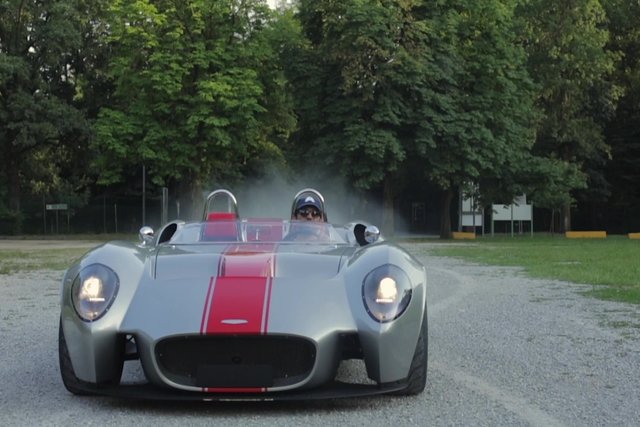 jannarelly 2