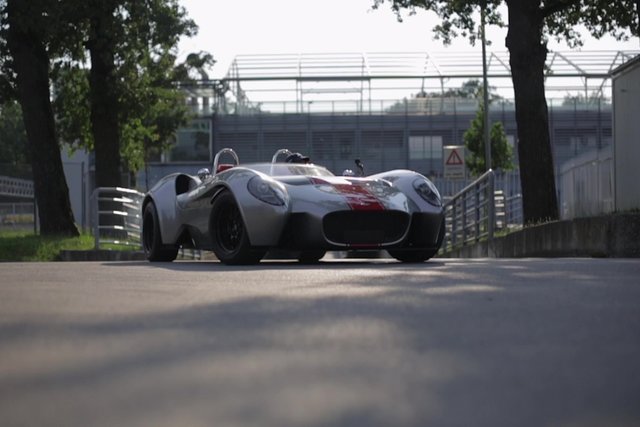 jannarelly 3