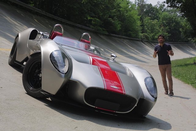 jannarelly 4