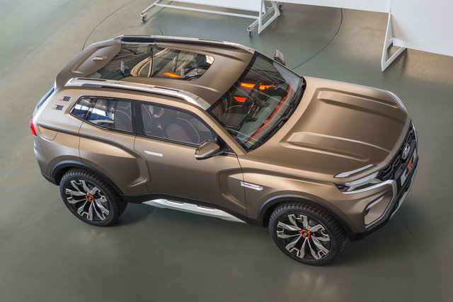 lada vision 4x4 2018 08 17