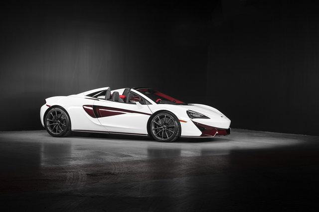 mclaren 570s canada 03