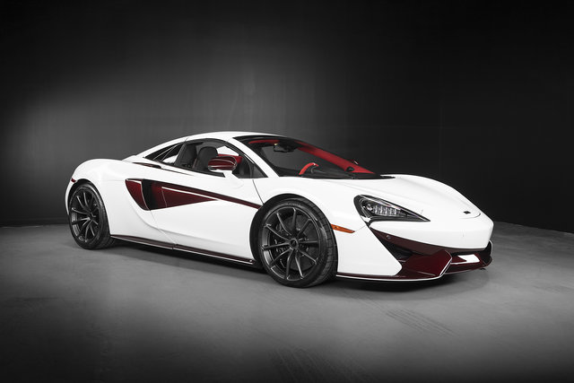mclaren 570s canada 05