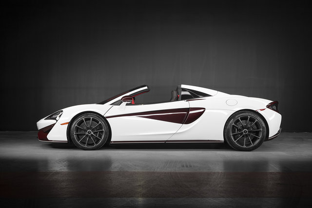 mclaren 570s canada 07