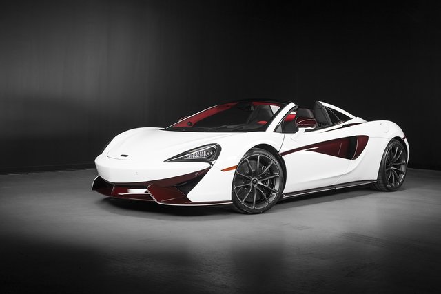 mclaren 570s canada 11