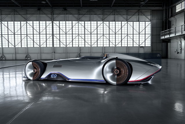 mercedes vision eq silver arrow 04