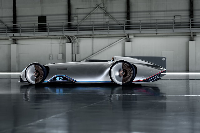 mercedes vision eq silver arrow 05