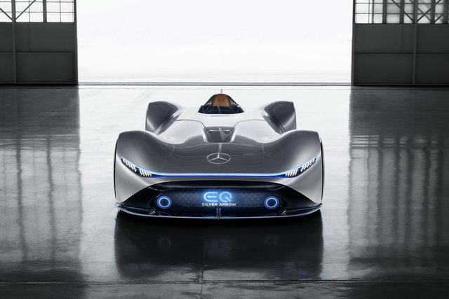 mercedes vision eq silver arrow 08