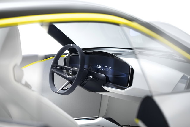 opel gt x experimental 2018 08 13