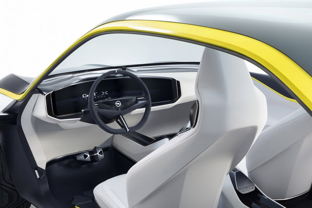 opel gt x experimental 2018 08 14