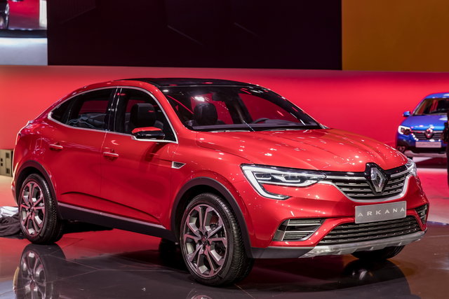 renault arkana 2018 08 01