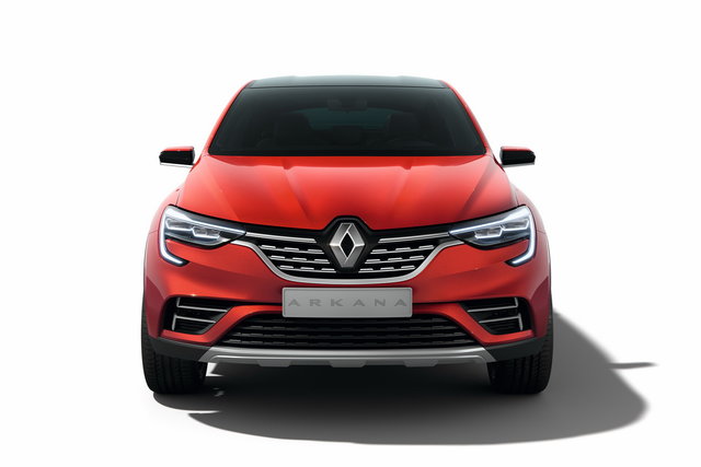renault arkana 2018 08 02