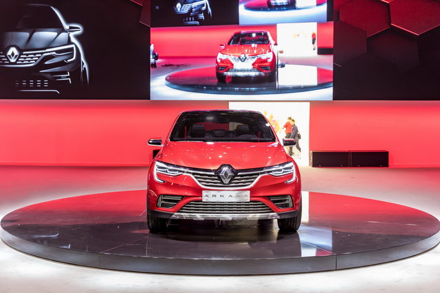 renault arkana 2018 08 04