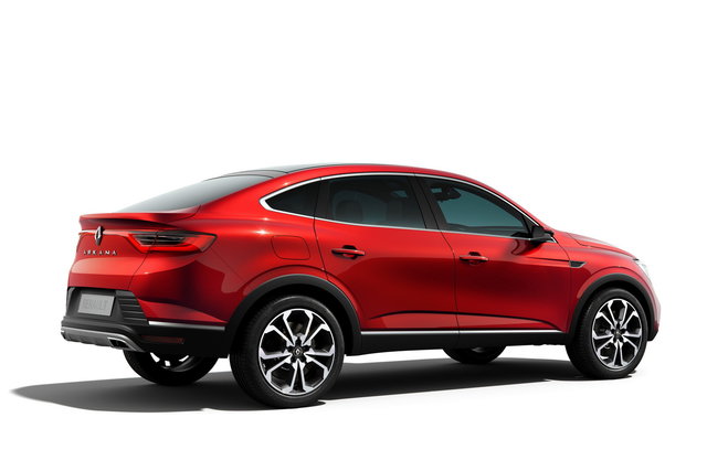 renault arkana 2018 08 05