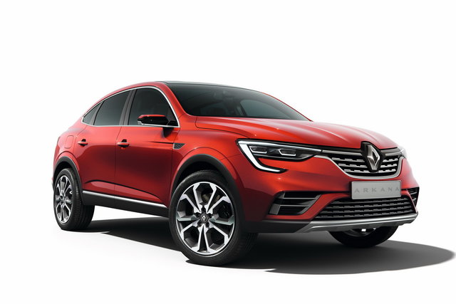 renault arkana 2018 08 06