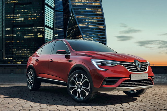renault arkana 2018 08 07