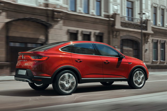 renault arkana 2018 08 08