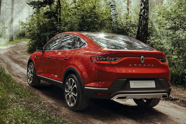 renault arkana 2018 08 09