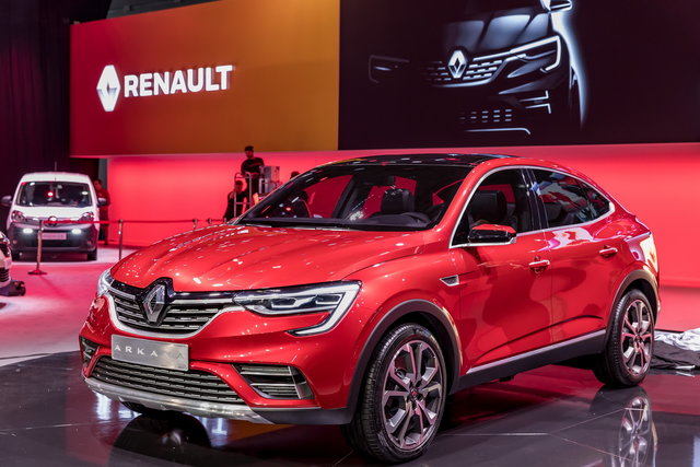 renault arkana 2018 08 10