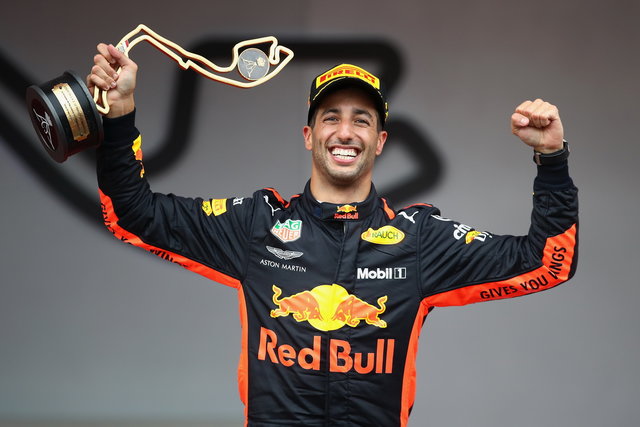 ricciardored bull 2018 4