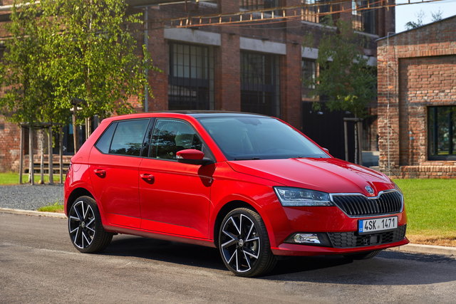 skoda fabia 2018 08 1
