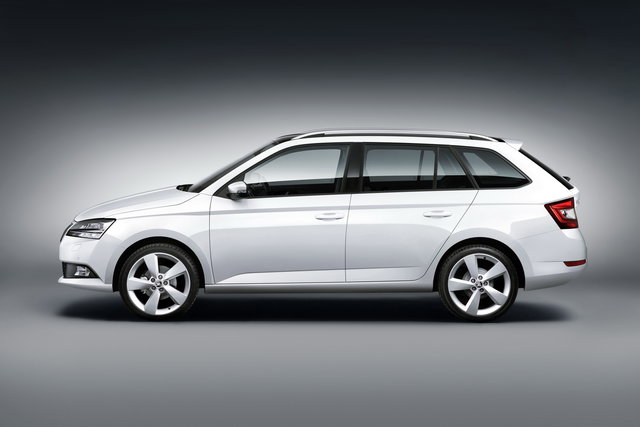 skoda fabia 2018 08 2