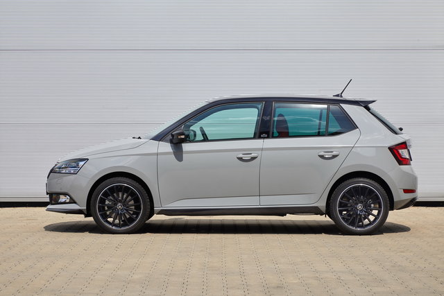 skoda fabia 2018 08 7
