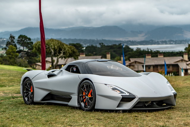 ssc tuatara 2018 08 1