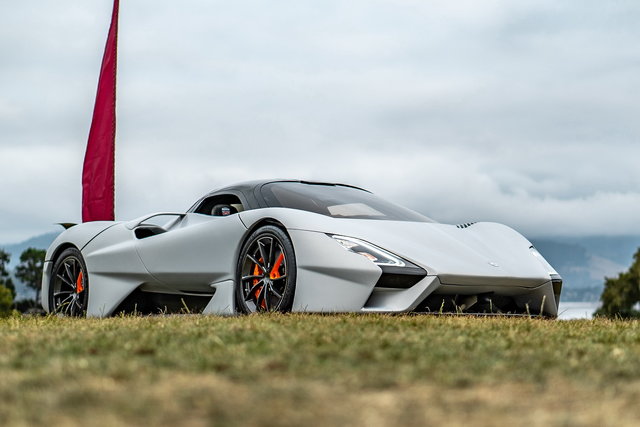 ssc tuatara 2018 08 3