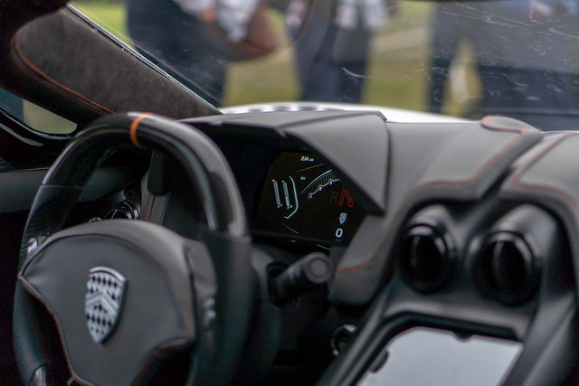 ssc tuatara 2018 08 4