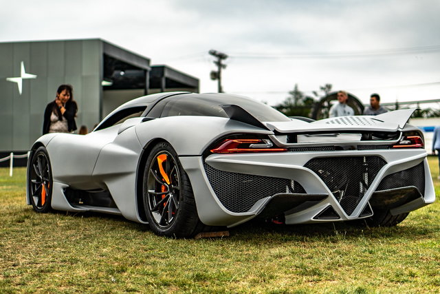 ssc tuatara 2018 08 5