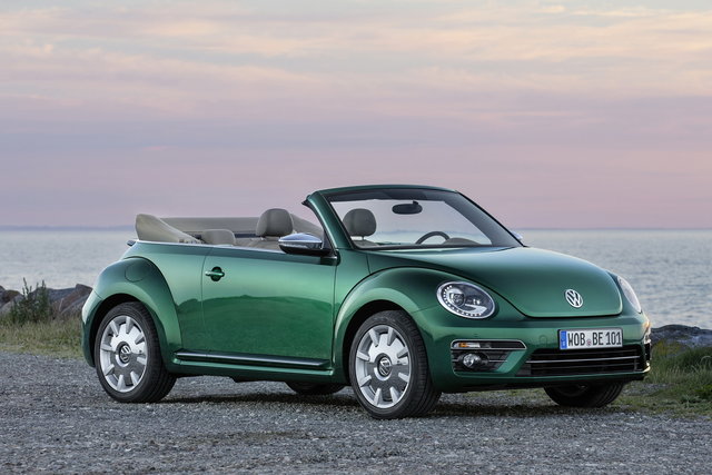 volkswagen maggiolino maggiolino 09