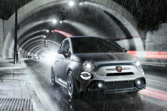 abarth 595 2018 09 13