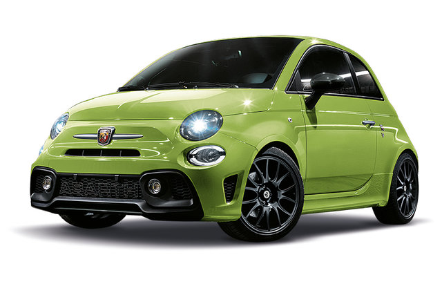 abarth 595 2018 09 15
