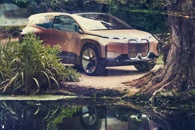 bmw vision inext 2018 09 08