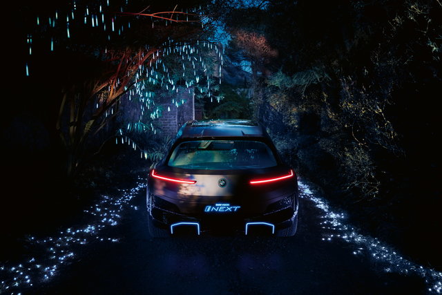 bmw vision inext 2018 09 10